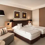 Grandhotel Tiffi Hotel 5*