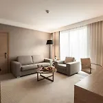 Hotel Grandhotel Tiffi Iława