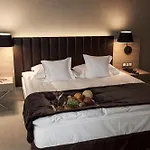 Grandhotel Tiffi Iława