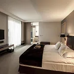 Grandhotel Tiffi Hotel