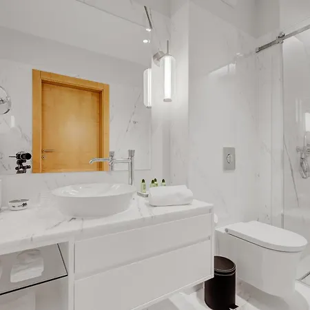 Hotel Grandhotel Tiffi Iława