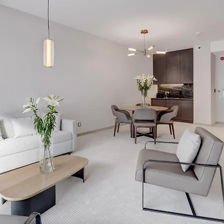 Grandhotel Tiffi 5* Iława