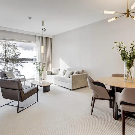 グランドホテル　ティッフィ ホテル