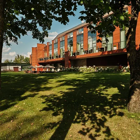 Grandhotel Tiffi 5* Iława