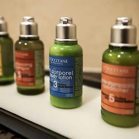 Grandhotel Tiffi Iława