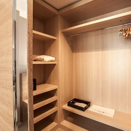 Grandhotel Tiffi Iława