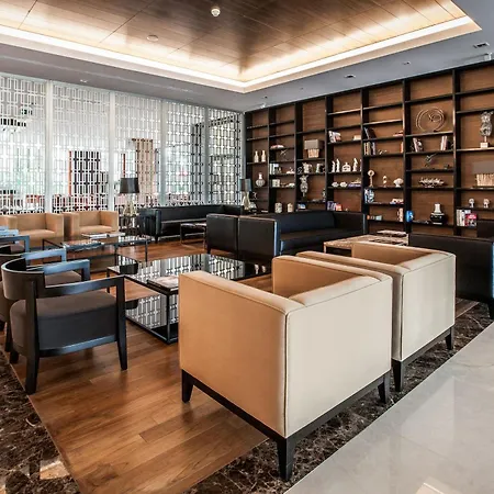 Grandhotel Tiffi Szálloda 5*