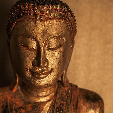 Grandhotel Tiffi Iława