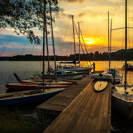 ホテル グランドホテル　ティッフィ