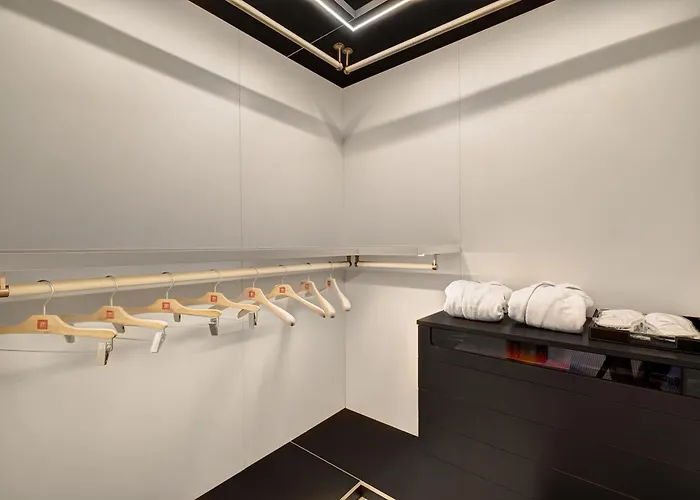 Grandhotel Tiffi Iława