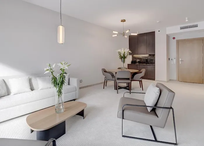 Grandhotel Tiffi 5* Iława