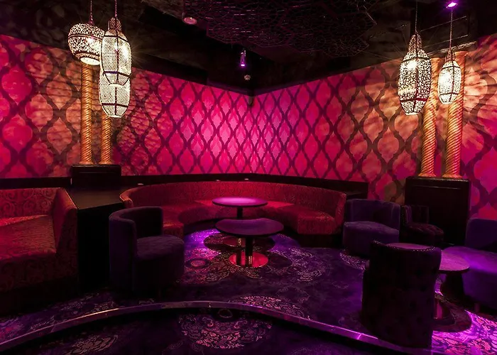 Grandhotel Tiffi Iława