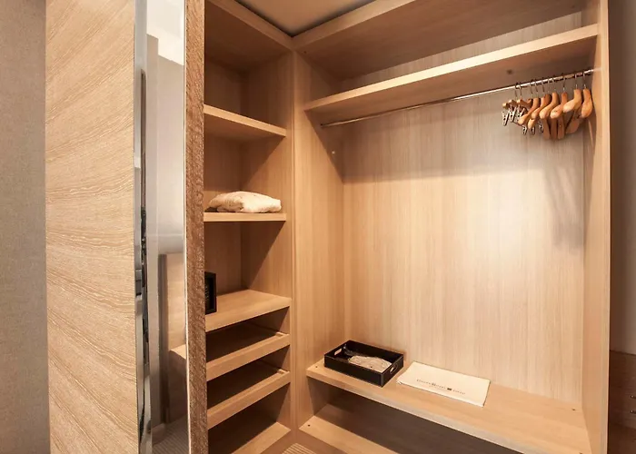 Grandhotel Tiffi Iława