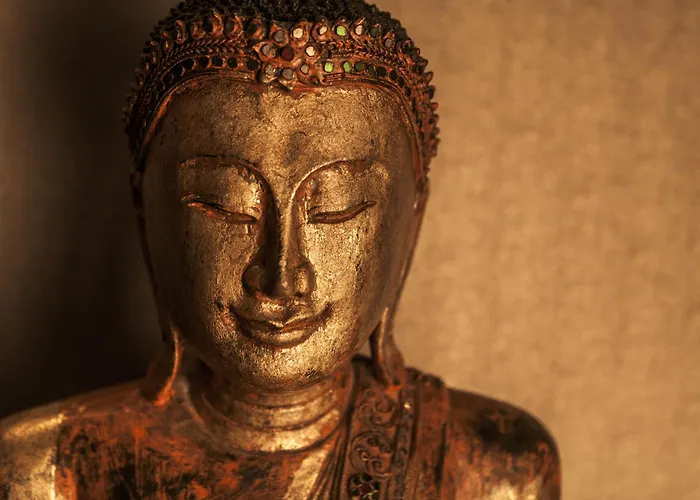 Grandhotel Tiffi Iława